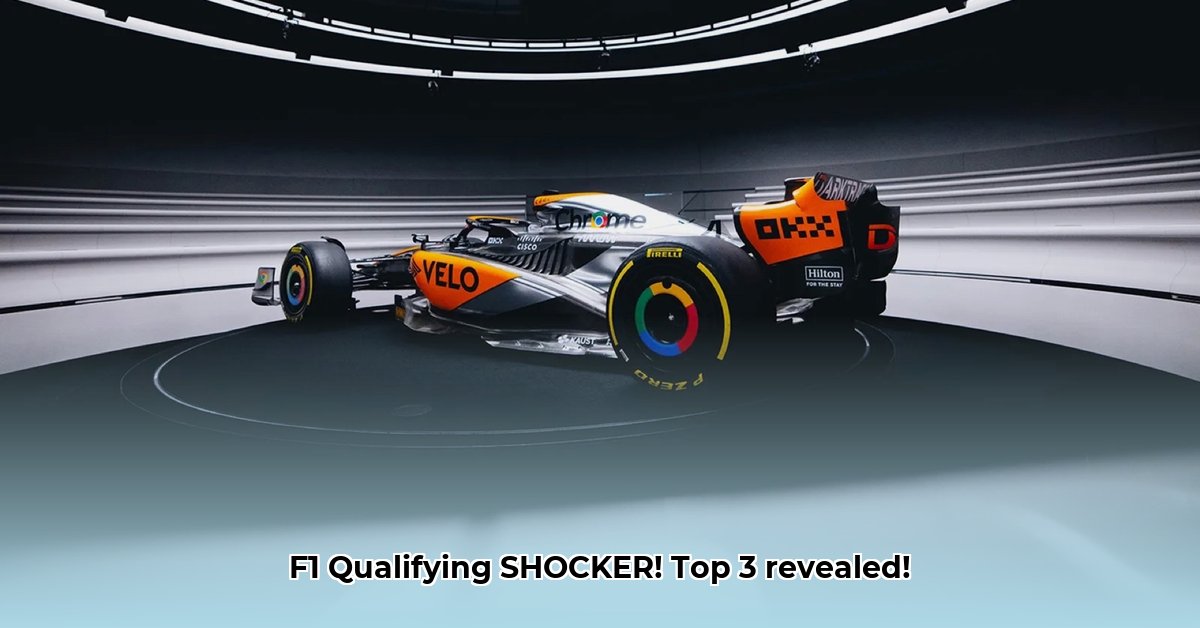 f1-qualifying-today